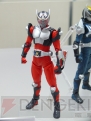 フィギュアメーカー合同展示会