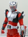 フィギュアメーカー合同展示会