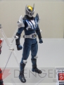 フィギュアメーカー合同展示会