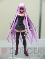 フィギュアメーカー合同展示会