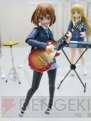 フィギュアメーカー合同展示会