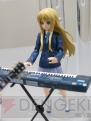 フィギュアメーカー合同展示会