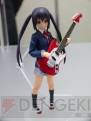 フィギュアメーカー合同展示会
