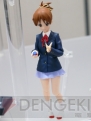 フィギュアメーカー合同展示会