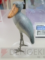 フィギュアメーカー合同展示会