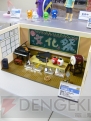フィギュアメーカー合同展示会
