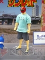 フィギュアメーカー合同展示会