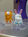 フィギュアメーカー合同展示会