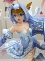 フィギュアメーカー合同展示会