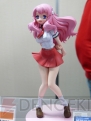 フィギュアメーカー合同展示会