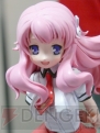 フィギュアメーカー合同展示会