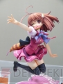フィギュアメーカー合同展示会