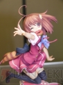 フィギュアメーカー合同展示会
