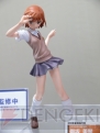 フィギュアメーカー合同展示会