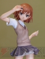 フィギュアメーカー合同展示会