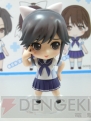 フィギュアメーカー合同展示会