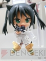 フィギュアメーカー合同展示会
