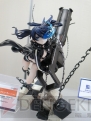 フィギュアメーカー合同展示会