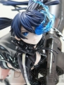 フィギュアメーカー合同展示会