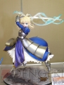 フィギュアメーカー合同展示会
