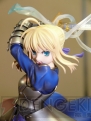 フィギュアメーカー合同展示会