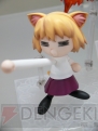 フィギュアメーカー合同展示会
