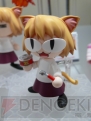 フィギュアメーカー合同展示会