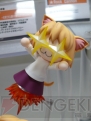 フィギュアメーカー合同展示会