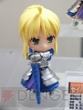 フィギュアメーカー合同展示会