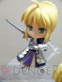 フィギュアメーカー合同展示会