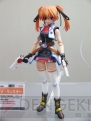 フィギュアメーカー合同展示会