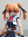 フィギュアメーカー合同展示会