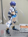 フィギュアメーカー合同展示会