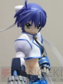 フィギュアメーカー合同展示会
