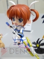 フィギュアメーカー合同展示会