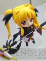 フィギュアメーカー合同展示会