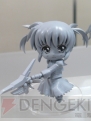 フィギュアメーカー合同展示会