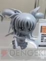 フィギュアメーカー合同展示会