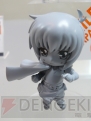 フィギュアメーカー合同展示会
