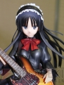 フィギュアメーカー合同展示会