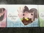 『ラブプラス』
