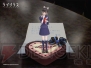 『ラブプラス』
