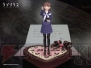 『ラブプラス』