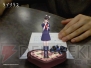 『ラブプラス』