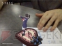 『ラブプラス』