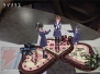 『ラブプラス』