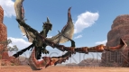 『モンスターハンター フロンティア オンライン』