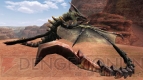 『モンスターハンター フロンティア オンライン』