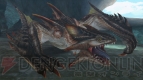 『モンスターハンター フロンティア オンライン』