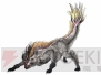 『モンスターハンター フロンティア オンライン』